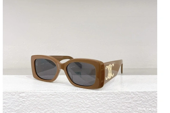 REP UP-16 Upshoe Sunglasses Ce*line 1227